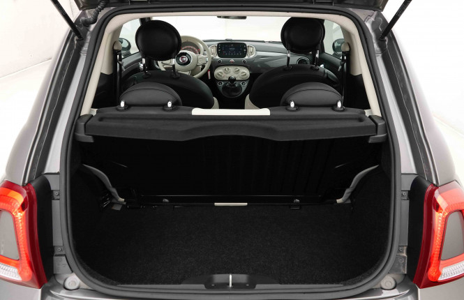 FIAT_FIAT_500_2653548_5.jpg FIAT_FIAT_500_2653548_5.jpg