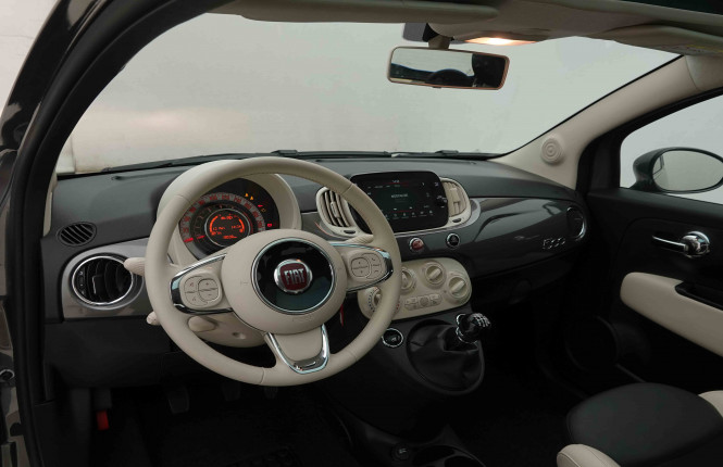 FIAT_FIAT_500_2653548_7.jpg FIAT_FIAT_500_2653548_7.jpg