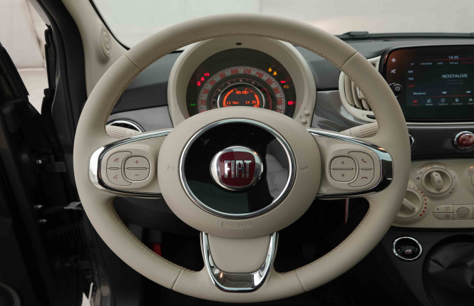 FIAT_FIAT_500_2653548_8.jpg FIAT_FIAT_500_2653548_8.jpg