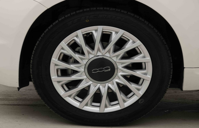 FIAT_FIAT_500_2653550_19.jpg FIAT_FIAT_500_2653550_19.jpg