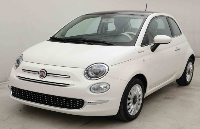FIAT_FIAT_500_2653550_22.jpg FIAT_FIAT_500_2653550_22.jpg