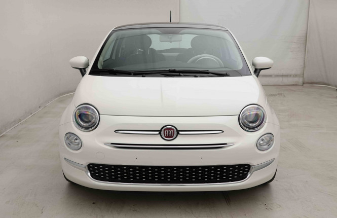 FIAT_FIAT_500_2653550_23.jpg FIAT_FIAT_500_2653550_23.jpg