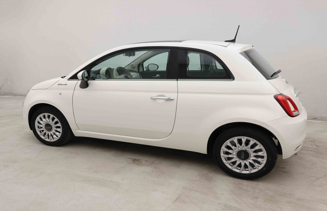 FIAT_FIAT_500_2653550_24.jpg FIAT_FIAT_500_2653550_24.jpg