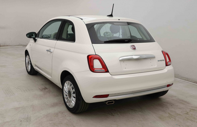 FIAT_FIAT_500_2653550_25.jpg FIAT_FIAT_500_2653550_25.jpg