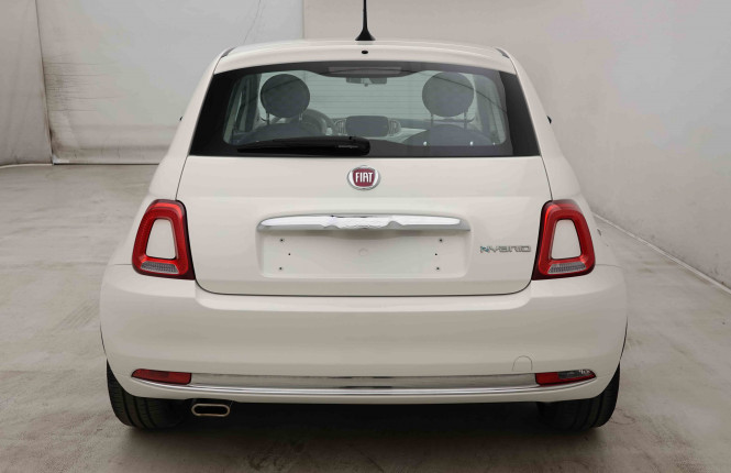 FIAT_FIAT_500_2653550_26.jpg FIAT_FIAT_500_2653550_26.jpg