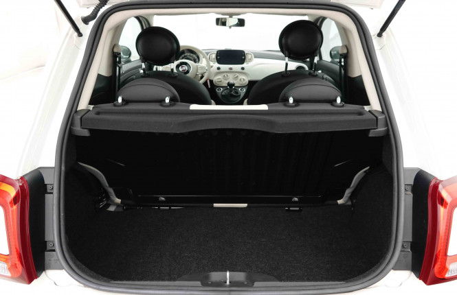 FIAT_FIAT_500_2653550_5.jpg FIAT_FIAT_500_2653550_5.jpg