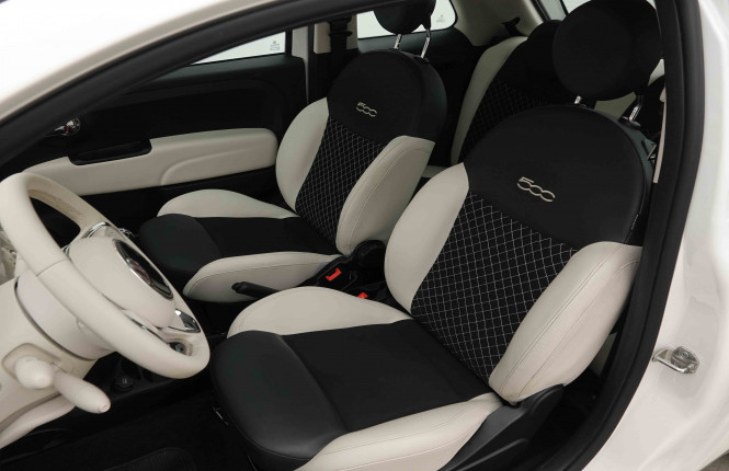 FIAT_FIAT_500_2653550_6.jpg FIAT_FIAT_500_2653550_6.jpg