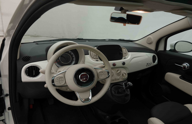 FIAT_FIAT_500_2653550_7.jpg FIAT_FIAT_500_2653550_7.jpg