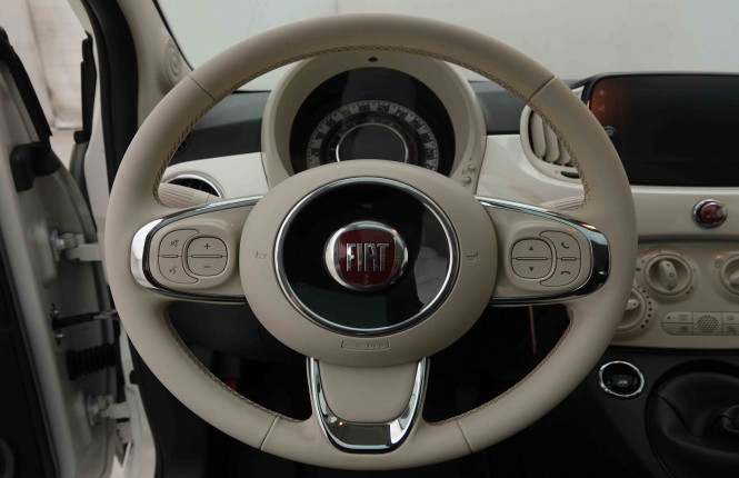 FIAT_FIAT_500_2653550_8.jpg FIAT_FIAT_500_2653550_8.jpg