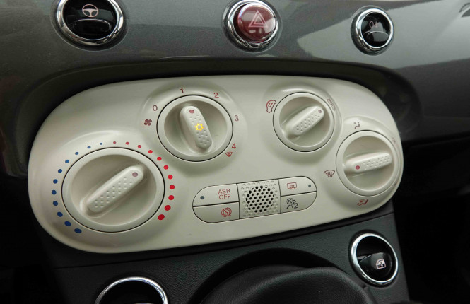 FIAT_FIAT_500_2653679_12.jpg