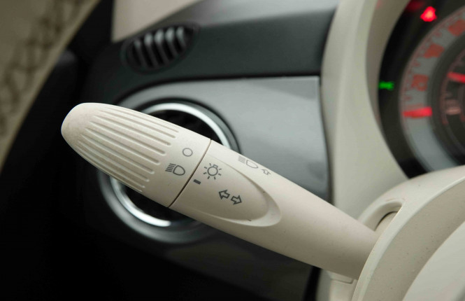 FIAT_FIAT_500_2653679_14.jpg