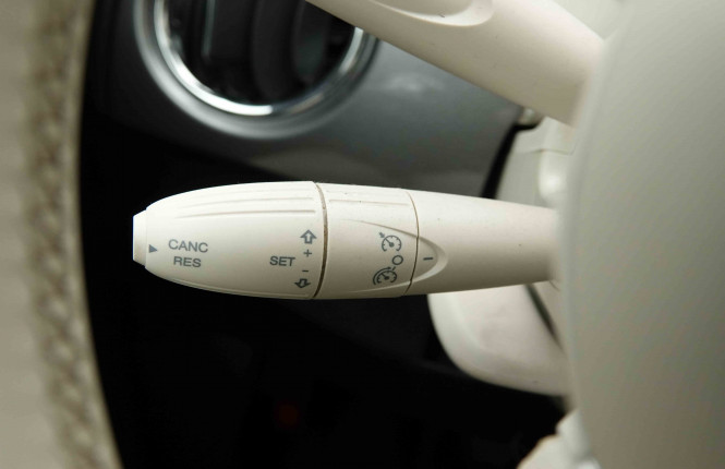 FIAT_FIAT_500_2653679_16.jpg