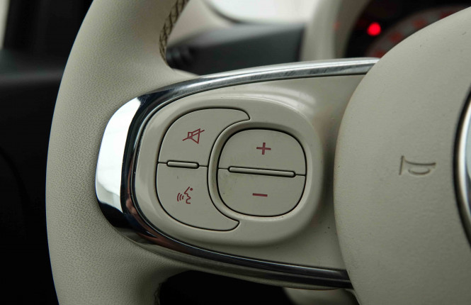 FIAT_FIAT_500_2653679_17.jpg