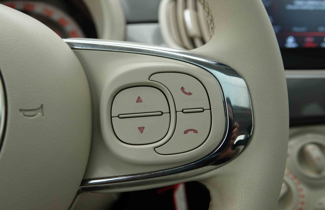 FIAT_FIAT_500_2653679_18.jpg