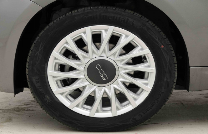 FIAT_FIAT_500_2653679_19.jpg