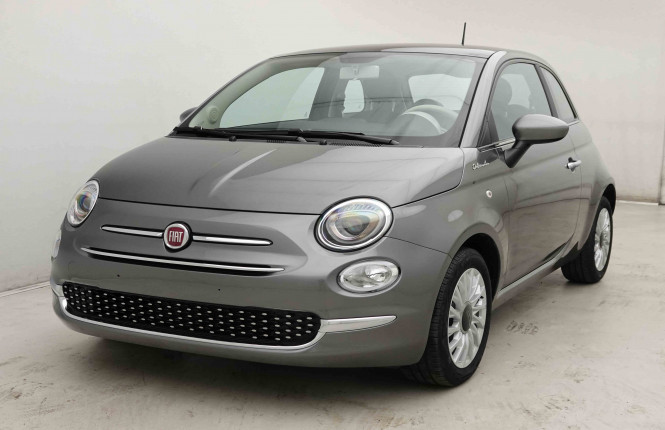 FIAT_FIAT_500_2653679_22.jpg