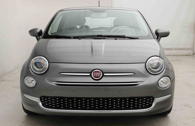 FIAT_FIAT_500_2653679_23.jpg