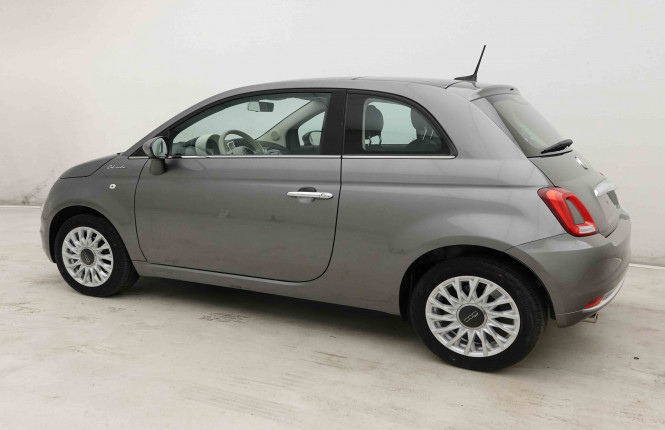 FIAT_FIAT_500_2653679_24.jpg