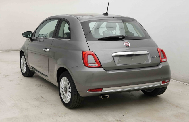 FIAT_FIAT_500_2653679_25.jpg