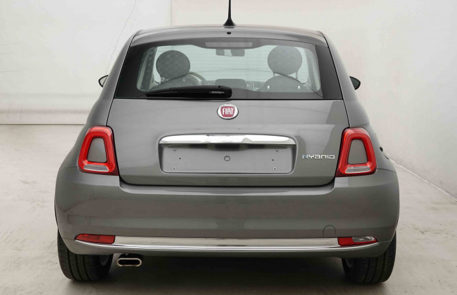 FIAT_FIAT_500_2653679_26.jpg