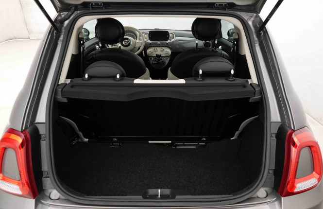 FIAT_FIAT_500_2653679_5.jpg