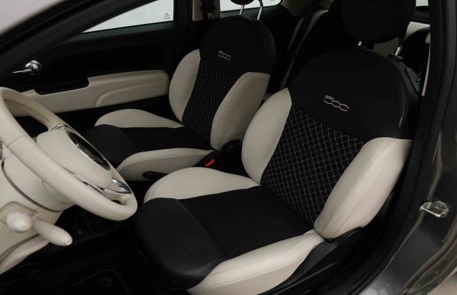 FIAT_FIAT_500_2653679_6.jpg