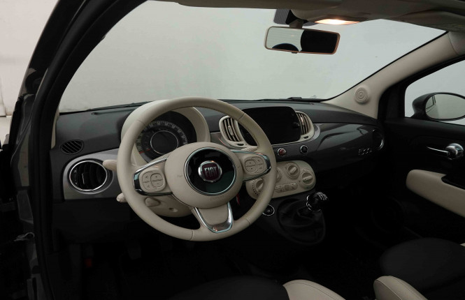 FIAT_FIAT_500_2653679_7.jpg
