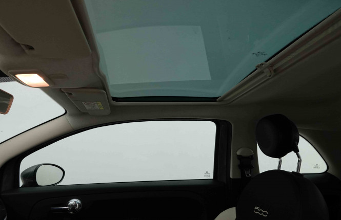 FIAT_FIAT_500_2653679_9.jpg