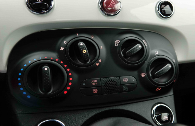 FIAT_FIAT_500_2653727_11.jpg