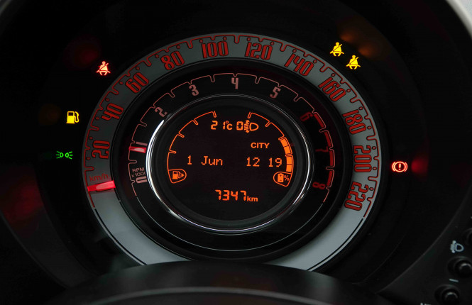 FIAT_FIAT_500_2653727_12.jpg