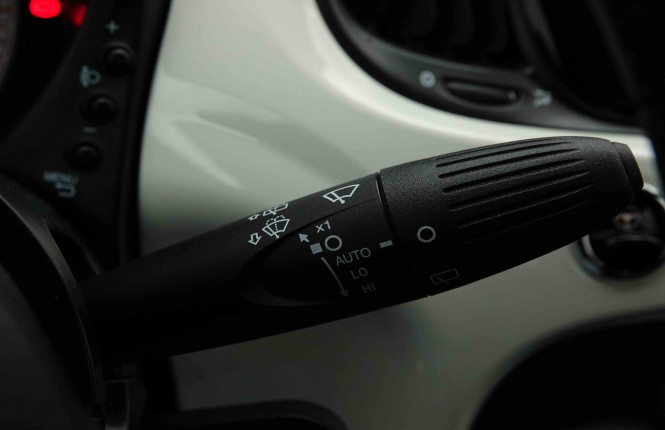 FIAT_FIAT_500_2653727_14.jpg