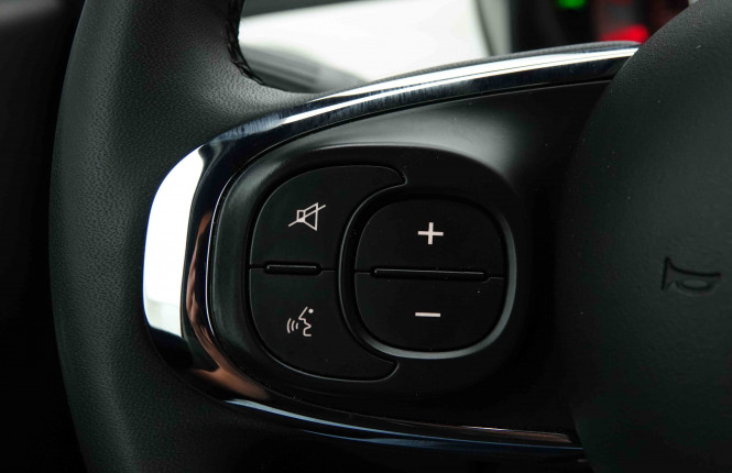 FIAT_FIAT_500_2653727_16.jpg