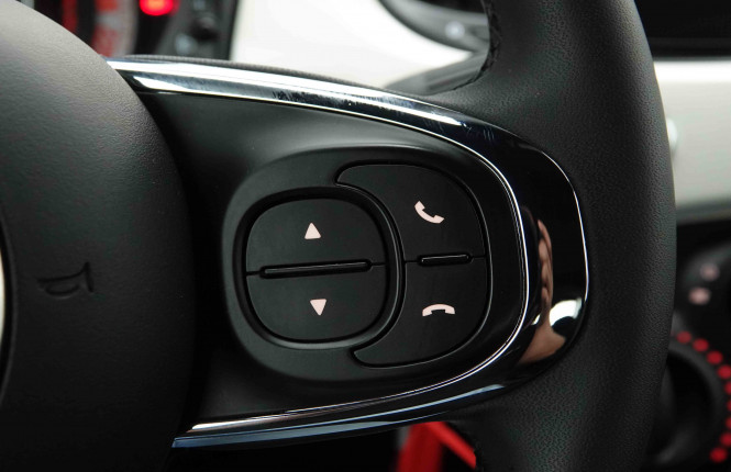 FIAT_FIAT_500_2653727_17.jpg