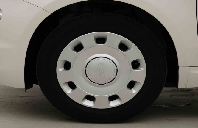 FIAT_FIAT_500_2653727_18.jpg