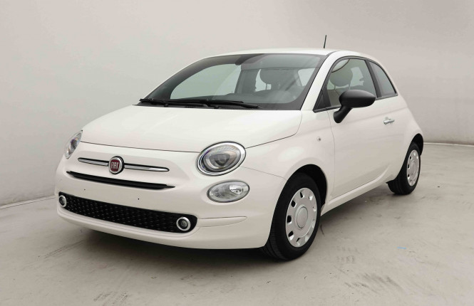 FIAT_FIAT_500_2653727_21.jpg