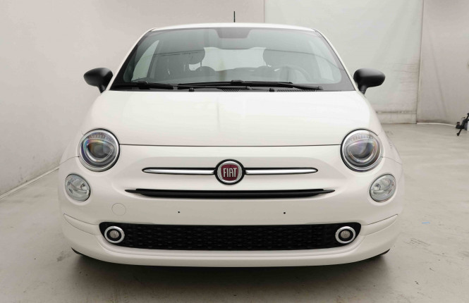 FIAT_FIAT_500_2653727_22.jpg