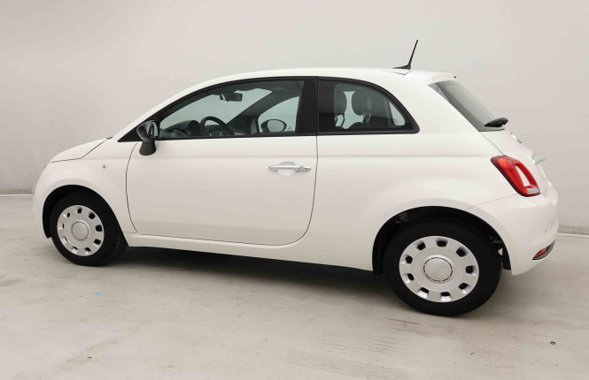 FIAT_FIAT_500_2653727_23.jpg