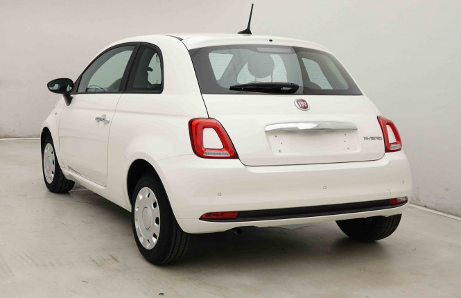 FIAT_FIAT_500_2653727_24.jpg