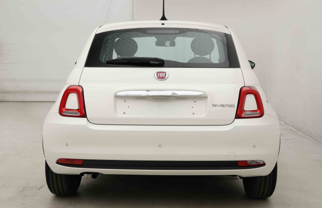 FIAT_FIAT_500_2653727_25.jpg