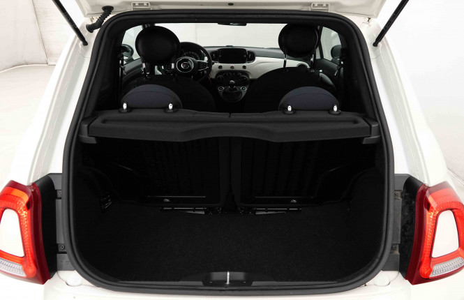 FIAT_FIAT_500_2653727_5.jpg