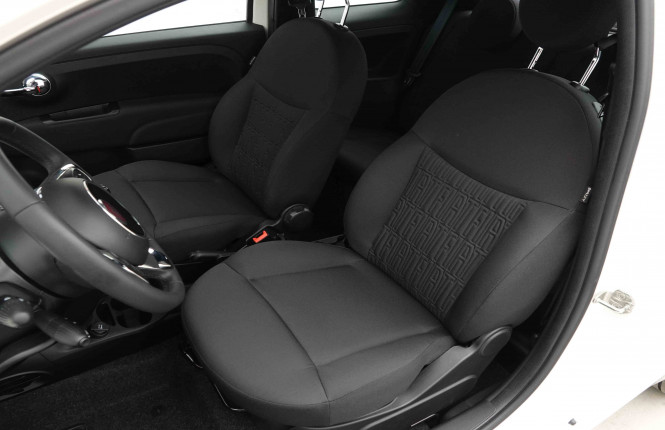 FIAT_FIAT_500_2653727_6.jpg