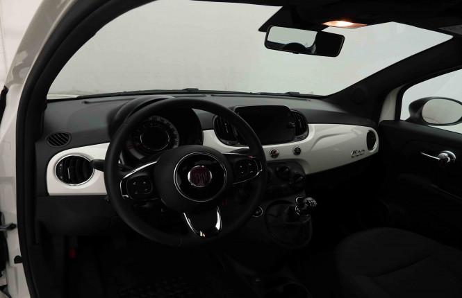 FIAT_FIAT_500_2653727_7.jpg
