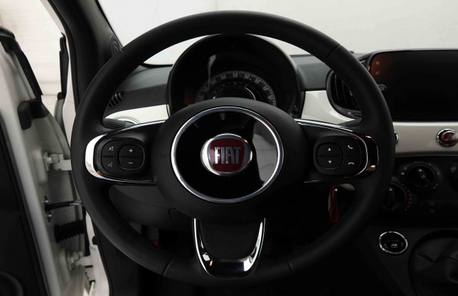 FIAT_FIAT_500_2653727_8.jpg