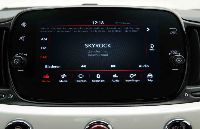 FIAT_FIAT_500_2653727_9.jpg