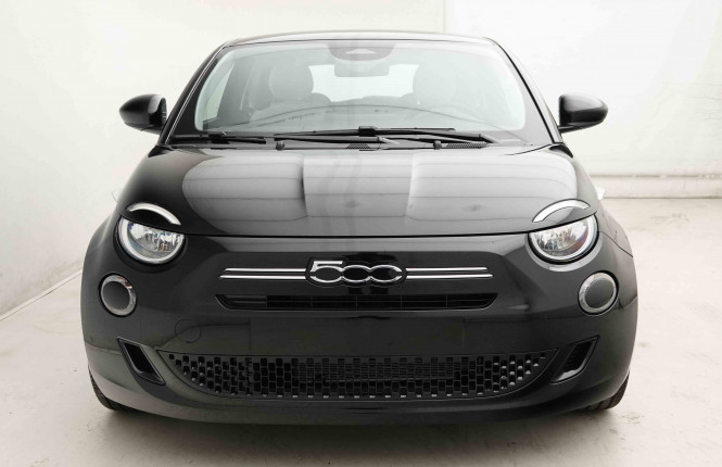 FIAT_FIAT_500_2654345_23.jpg FIAT_FIAT_500_2654345_23.jpg