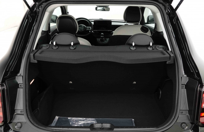 FIAT_FIAT_500_2654345_5.jpg FIAT_FIAT_500_2654345_5.jpg