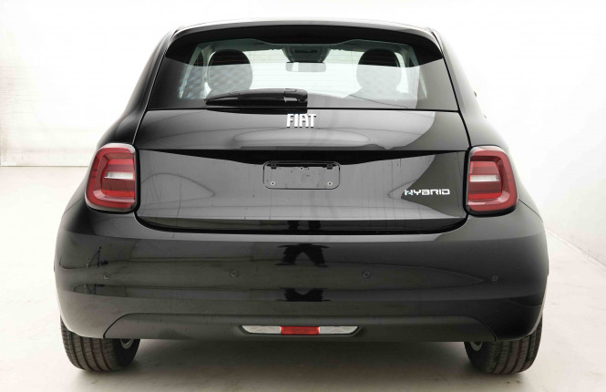 FIAT_FIAT_500_2654346_26.jpg FIAT_FIAT_500_2654346_26.jpg