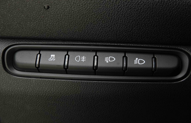 FIAT_FIAT_500_2654349_18.jpg