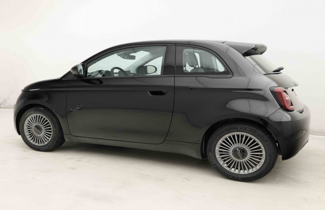 FIAT_FIAT_500_2654349_24.jpg