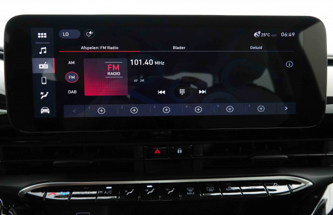 FIAT_FIAT_500_2654349_9.jpg